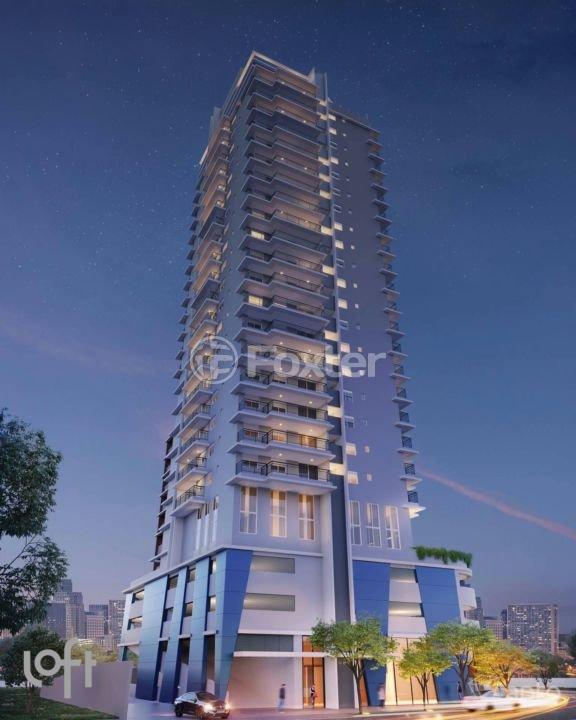 predio-moderno-com-vista-panoramica