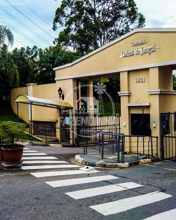 apartment em Avenida Alexios Jafet, Jardim Ipanema (Zona Sul) - São Paulo - SP