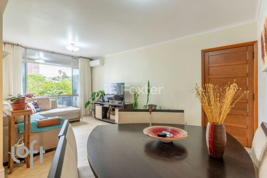 03-Francisco Petuco, 45 Ap. 403 B (Fatima Rocha).jpg