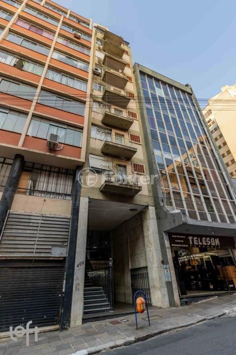01-INFRA-9991-EDIFICIO-GALERIA-SANTA-CATHARINA-841824.jpg