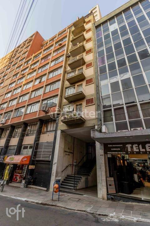 03-INFRA-9991-EDIFICIO-GALERIA-SANTA-CATHARINA-841824.jpg