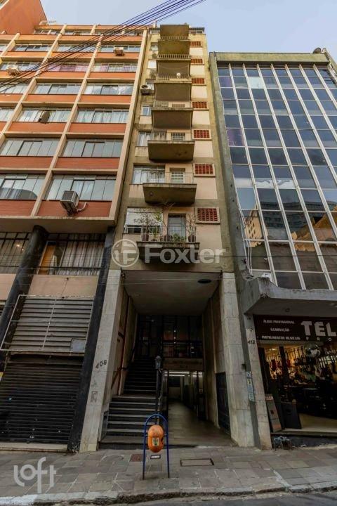 02-INFRA-9991-EDIFICIO-GALERIA-SANTA-CATHARINA-841824.jpg
