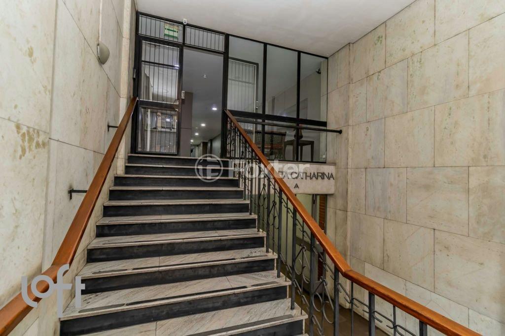 04-INFRA-9991-EDIFICIO-GALERIA-SANTA-CATHARINA-841824.jpg