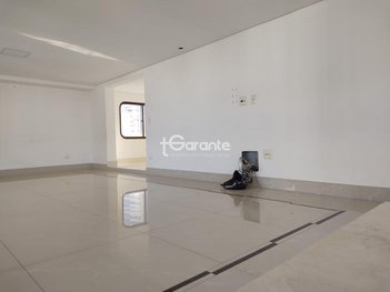 apartment em Rua Luiz dos Santos Cabral, Jardim Anália Franco - São Paulo - SP