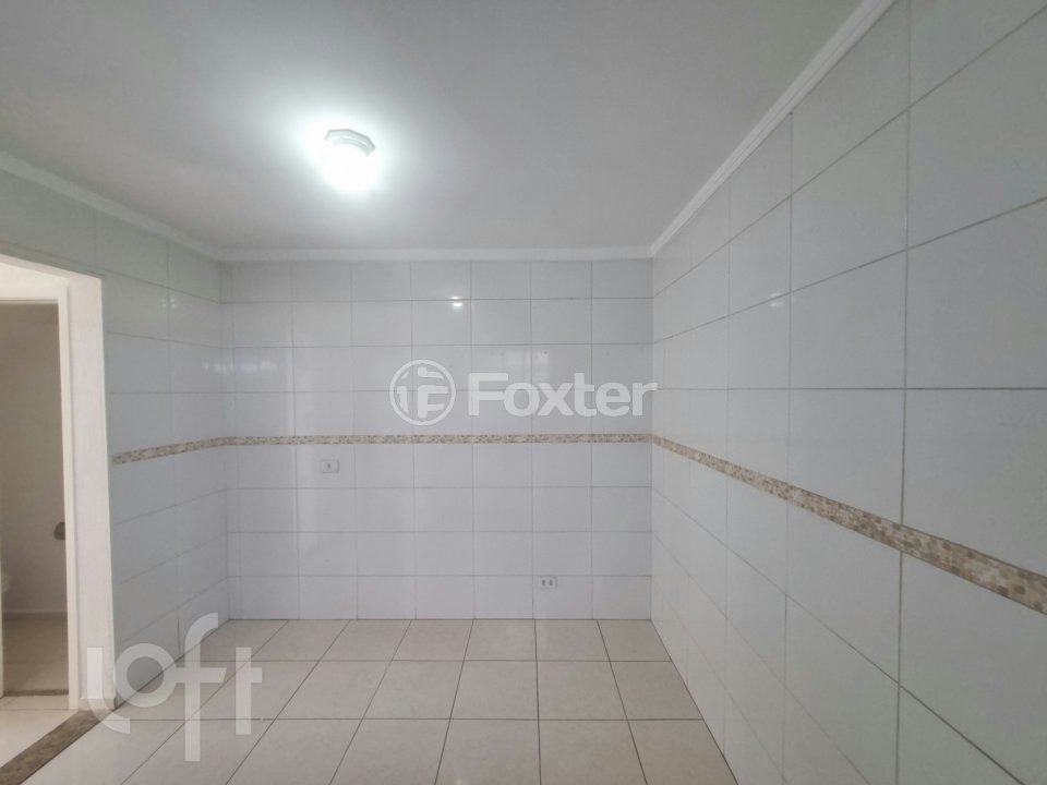298d281b