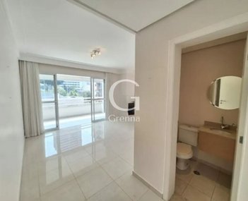 apartment em Rua Gomes de Carvalho, Vila Olímpia - São Paulo - SP