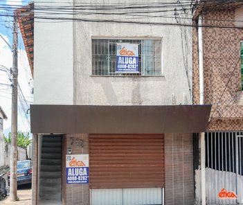 office em Travessa Chaco, Pedreira - Belém - PA