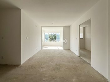 apartment em BELEM, Teresópolis - Porto Alegre - RS