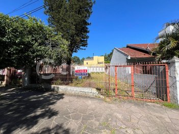 land_lot em Bogota, Jardim Lindóia - Porto Alegre - RS