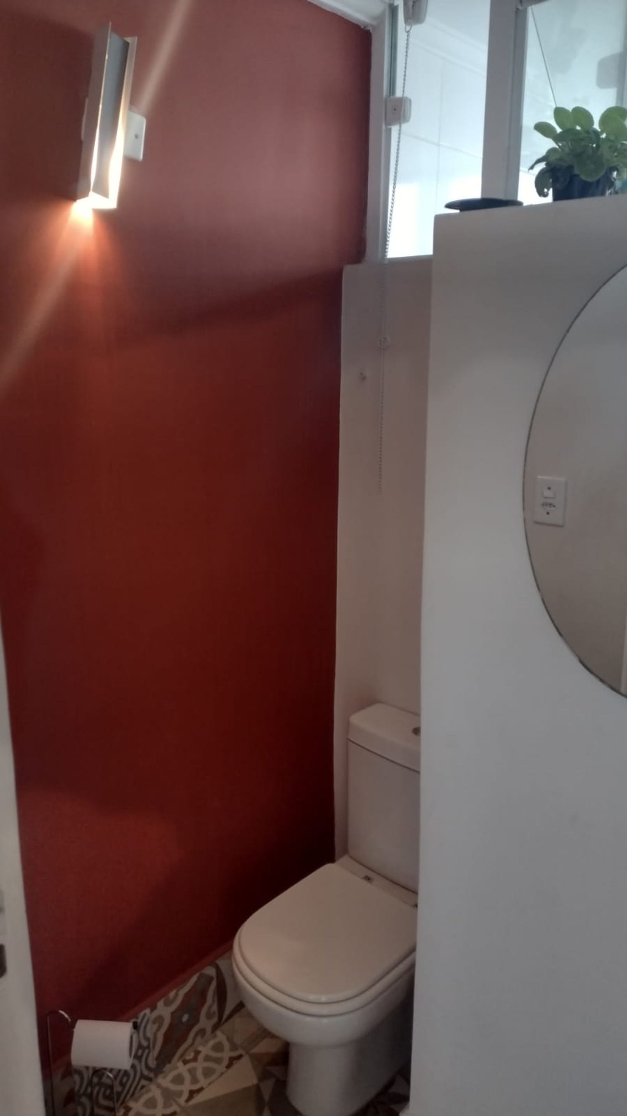 img2