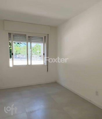apartment em Rua Coronel José Rodrigues Sobral, Cel. Aparicio Borges - Porto Alegre - RS