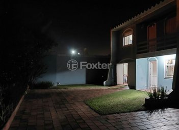 house em Travessa Piratininga, Tramandaí - Tramandaí - RS