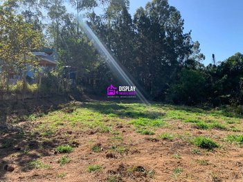 land_lot em Avenida do Porto, Ibiúna - Ibiúna - SP