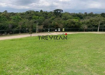land_lot em João Leme dos Santos, Parque Ecoresidencial Fazenda Jequitibá - Sorocaba - SP