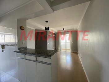 apartment em Rua Henrique Braglia, Vila Dom Pedro I - São Paulo - SP