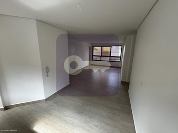 apartment em Rua Alvarenga Peixoto, Santo Agostinho - Belo Horizonte - MG