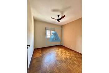 apartment em Avenida Lins de Vasconcelos, Cambuci - São Paulo - SP