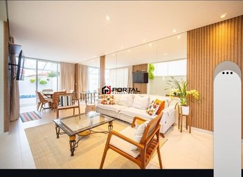 house em Rodovia Raposo Tavares, Lageadinho - Cotia - SP