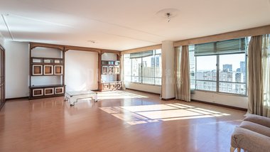 apartment em Praça Dom Feliciano, Centro Histórico - Porto Alegre - RS