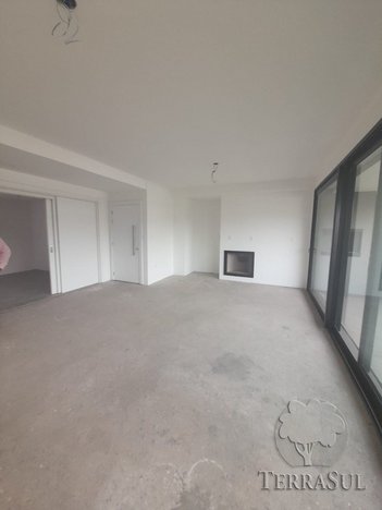 apartment em Coronel Marcos, Pedra Redonda - Porto Alegre - RS