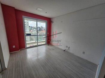 office em Vereador Abel Ferreira, Chácara Mafalda - São Paulo - SP