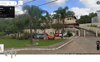 house em da Cavalhada, Cavalhada - Porto Alegre - RS