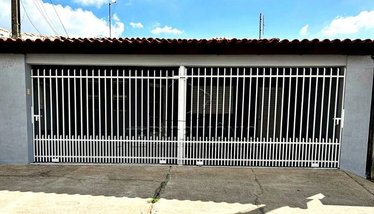 house em Rua Orélio Sabadin, Jardim Santa Marta - Sorocaba - SP