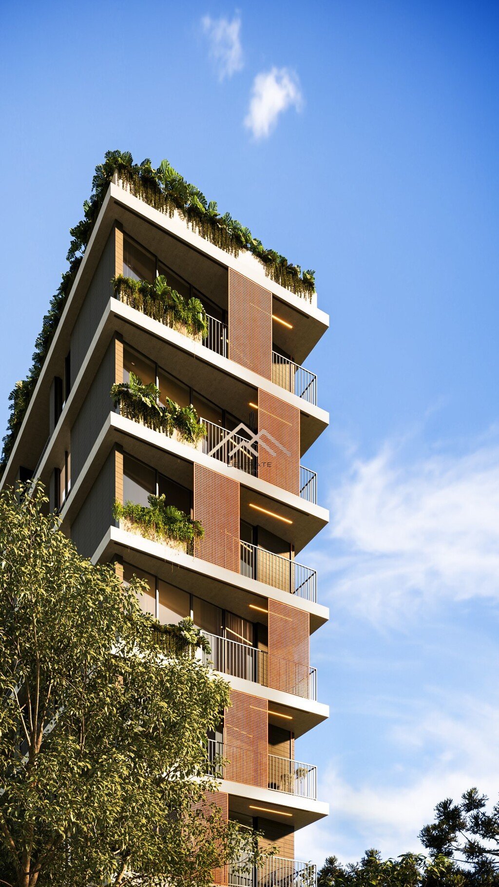 012_fachada.jpg