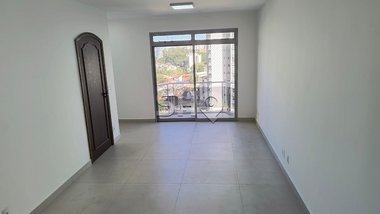 apartment em Rua Francisco Cruz, Vila Mariana - São Paulo - SP