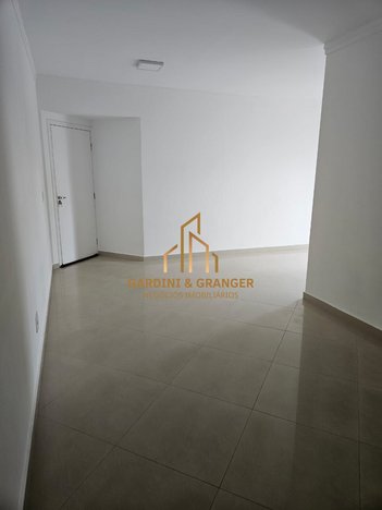 apartment em Rua Francisco Martins, Jardim Armênia - Mogi das Cruzes - SP