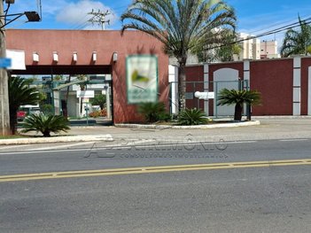 house em Rua Antônio Aparecido Ferraz, Região Oeste - Sorocaba - SP