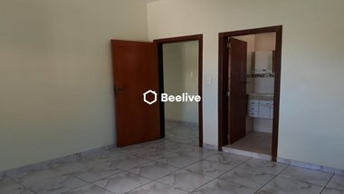 house em Rua Renato Crivellari, Diamante (Barreiro) - Belo Horizonte - MG