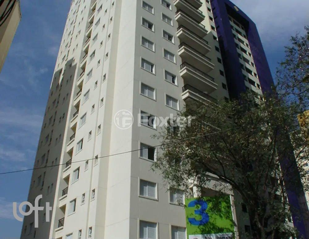 desktop_facade1.jpg