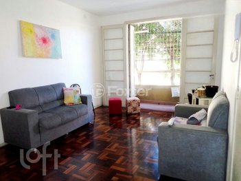 apartment em Avenida Pernambuco, São Geraldo - Porto Alegre - RS