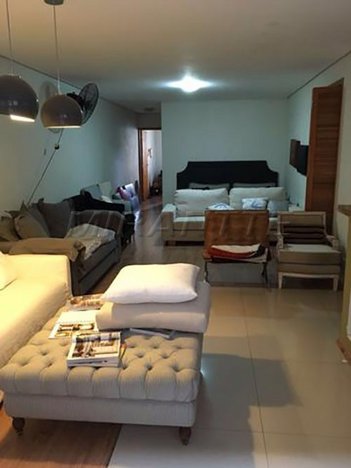 business em Teixeira Leite, Liberdade - São Paulo - SP