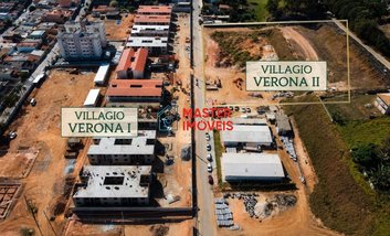 house em Rua Dona Lica, Bandeirinhas - Betim - MG