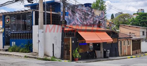 business em Professor Valério Giuli, Jardim Paraíso - São Paulo - SP