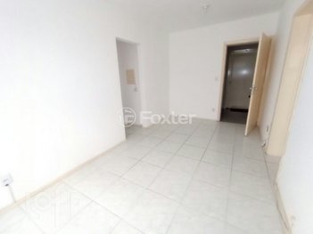 apartment em Rua Brasil, Centro - São Leopoldo - RS