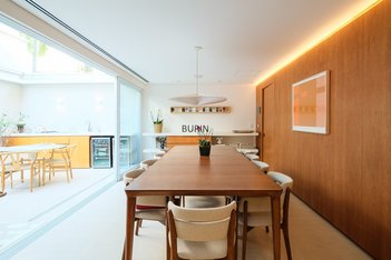 house em Avenida Vicente Paiva, Vila Progredior - São Paulo - SP