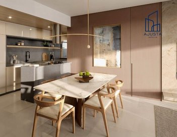 apartment em Rua Barão de Cotegipe, Vila Leão - Sorocaba - SP
