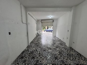 business em Rua José Duarte de Oliveira, Jardim Íris - São Paulo - SP