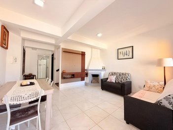 house em Avenida Sul, Noiva do Mar - Xangri-Lá - RS