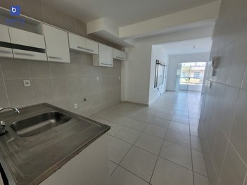 apartment em Rua Cabul, Santa Regina - Camboriú - SC