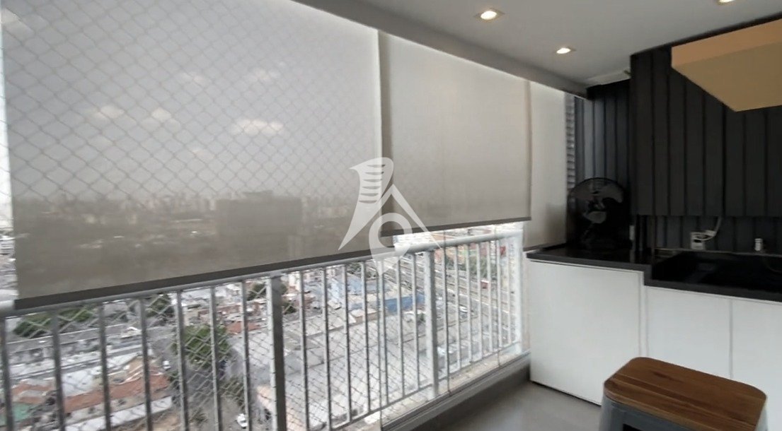 Captura de tela 2025-08-01 174822