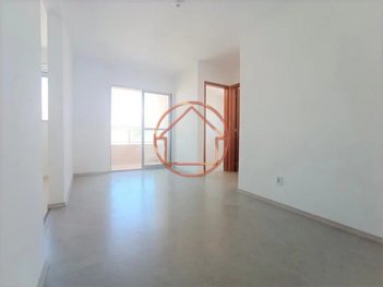 apartment em Protásio Alves, Morro Santana - Porto Alegre - RS