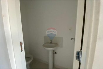 office em Rua Brasilina, Cascadura - Rio de Janeiro - RJ