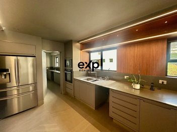 apartment em Rua das Mangabeiras, Santa Cecília - São Paulo - SP