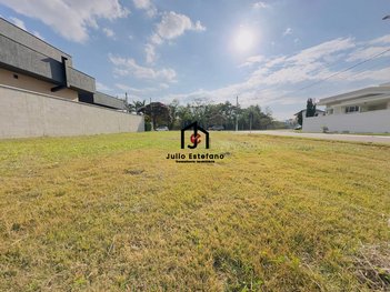 land_lot em Estrada Municipal Francisco Alves Monteiro, Residencial Novo Horizonte - Taubaté - SP