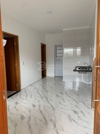 apartment em Rua Coquetá, Vila Ré - São Paulo - SP