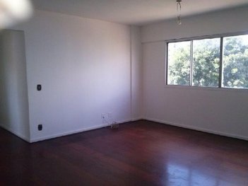 apartment em Rua Cayowaá, Sumaré - São Paulo - SP